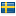 cirkor.se server is located in Sweden